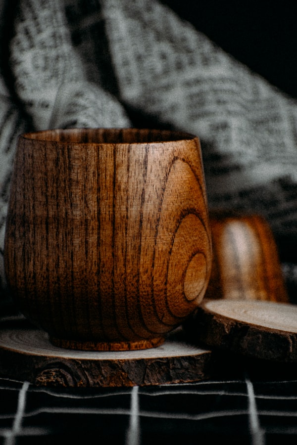 Ocean Drift Detail