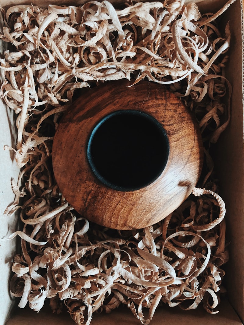 The Wanderer Tumbler
